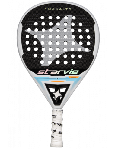 PALA STARVIE BASALTO PRO