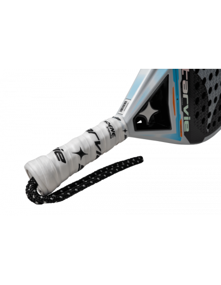 PALA STARVIE BASALTO PRO