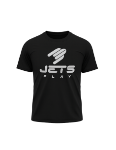 Camiseta deportiva JetsPlay... 2