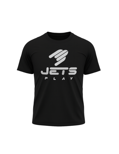 Camiseta deportiva JetsPlay Hombre