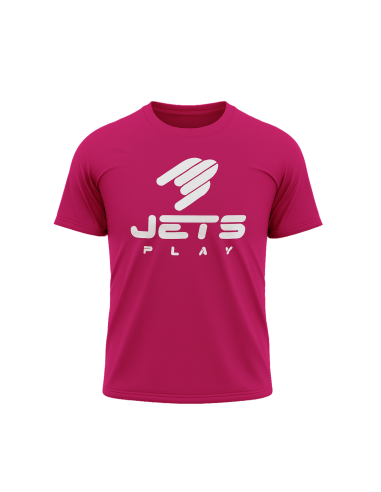 Camiseta deportiva JetsPlay Mujer