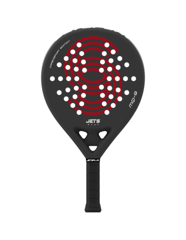 ’MQ-9 nace de las misiones de...