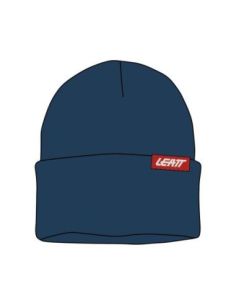 First alt text,Second alt text