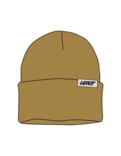 First alt text,Second alt text 2