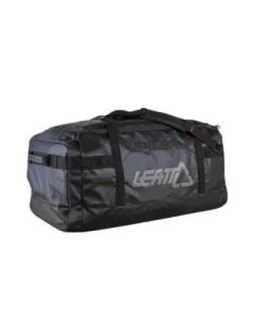 Bolsa de viaje de 120L repelente al agua 2