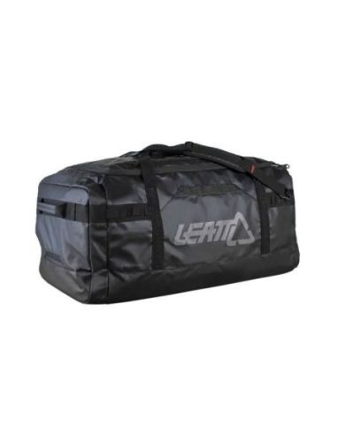 Bolsa de viaje de 120L repelente al agua