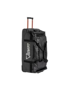 Bolsa resistente con ruedas 120L 2