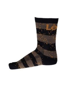 Calcetines MTB ultraligeros 2