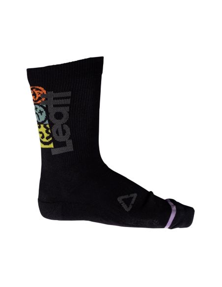 Calcetines MTB ultraligeros