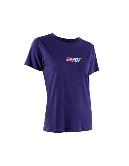 Camiseta técnica y premium para el día a día