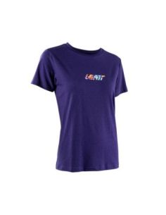 Camiseta técnica y premium para el día a día 2