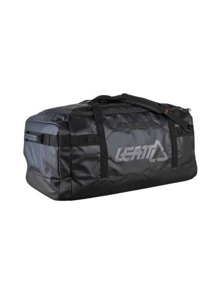 Bolsa de viaje de 120L repelente al agua