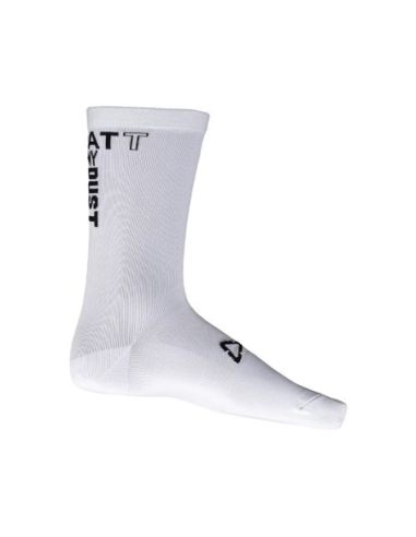 Calcetines ultraligeros y de secado...