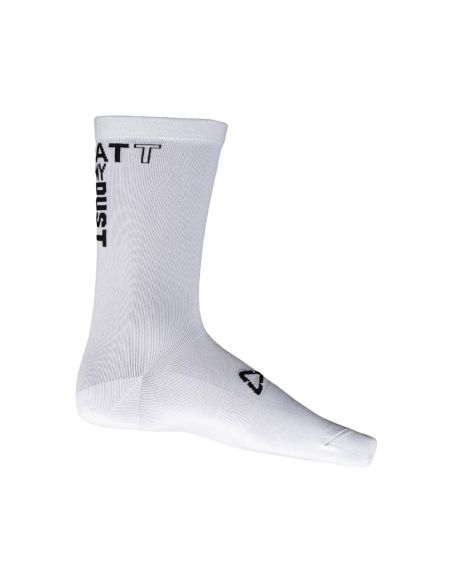 Calcetines ultraligeros y de secado rápido