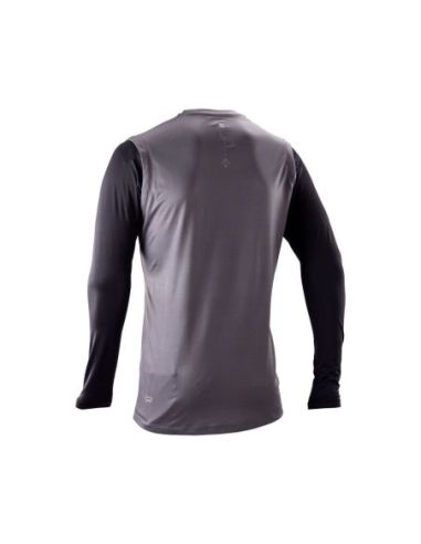 Rendimiento listo para rodar en un...