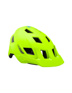 Protección integral de cabeza y cerebro