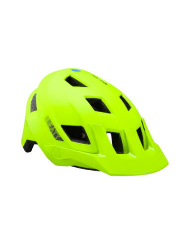 Casco AllMtn 1.0