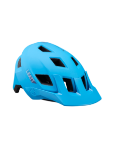 Protección integral de cabeza y cerebro