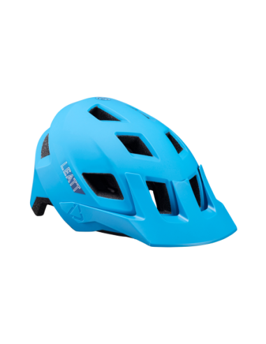 Casco AllMtn 1.0