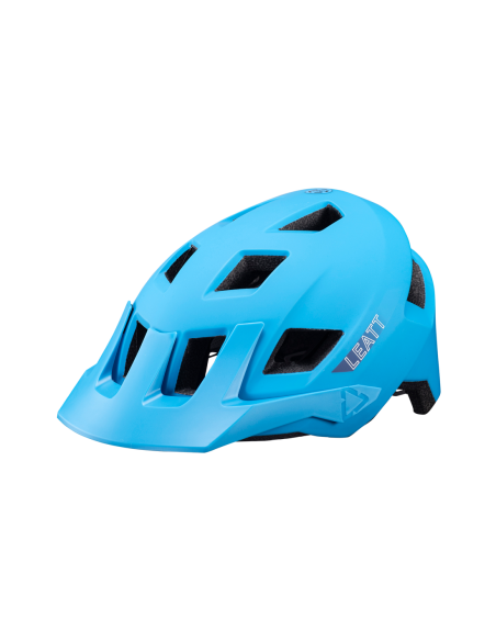 Casco AllMtn 1.0