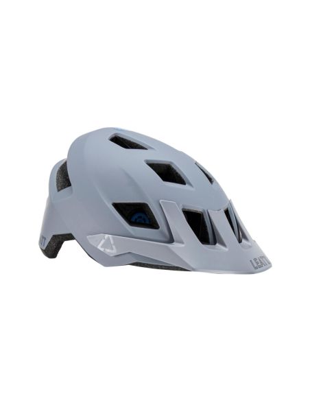 Casco AllMtn 1.0