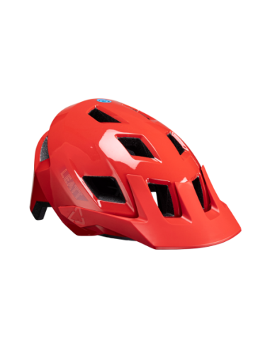 Casco AllMtn 1.0