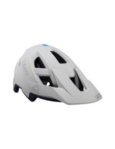 Casco multifuncional y ligero con excelente protección de cabeza