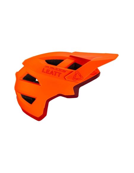 Casco multifuncional y ligero con excelente protección de cabeza