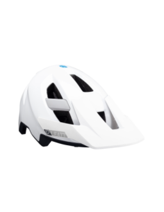 Casco multifuncional con excelente protección de cabeza 2