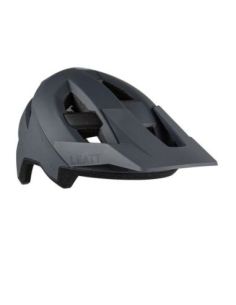 Casco para uso en All Mountain con estructura PowerBridge para dispersar las fuerzas de impacto 2