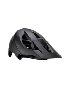 Casco multifuncional con excelente protección de cabeza