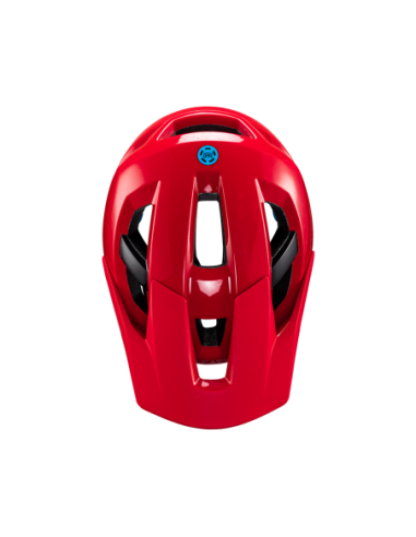 Casco multifuncional con excelente...