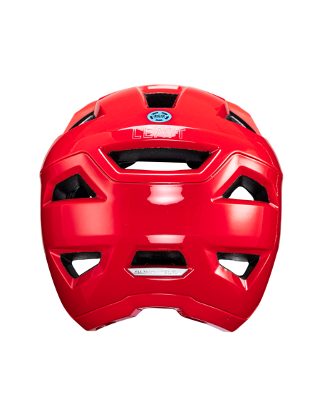 Casco AllMtn 3.0