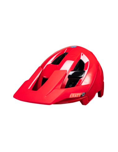 Casco multifuncional con excelente...