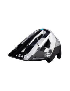 Lo último en protección premium para el All-Mountain 2