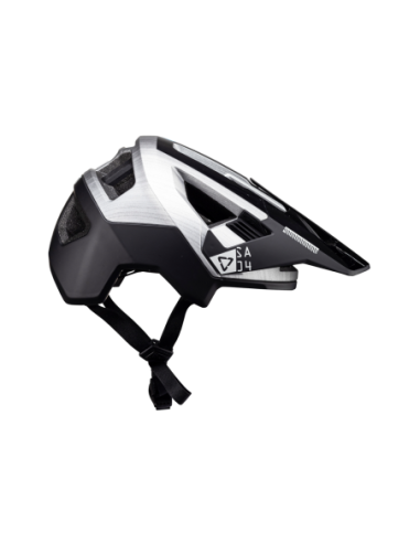 Lo último en protección premium para...