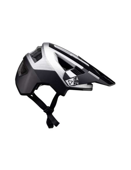 Lo último en protección premium para el All-Mountain