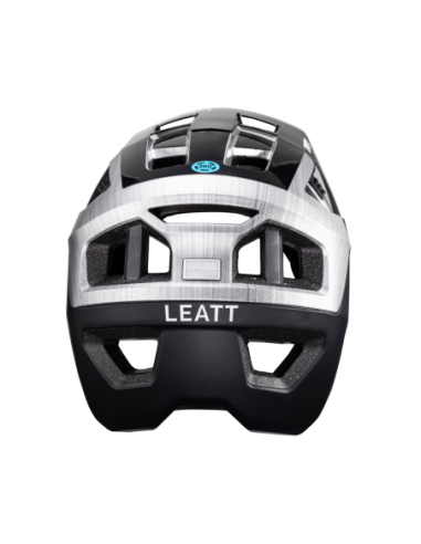 Lo último en protección premium para...