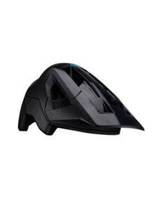 Lo último en protección premium para el All-Mountain 2