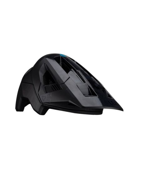 Lo último en protección premium para el All-Mountain