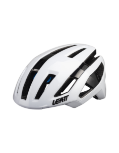 Casco abierto con protección Premium para la cabeza y el cerebro