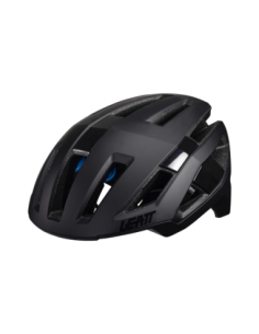 Casco abierto con protección Premium para la cabeza y el cerebro