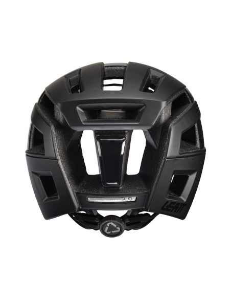 Casco Endurance 3.0