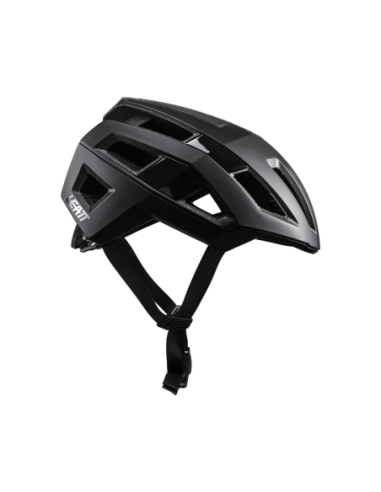 Casco abierto con protección Premium...