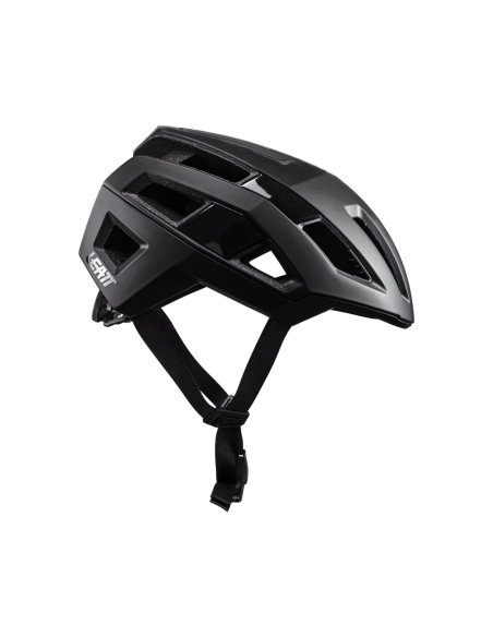 Casco abierto con protección Premium para la cabeza y el cerebro