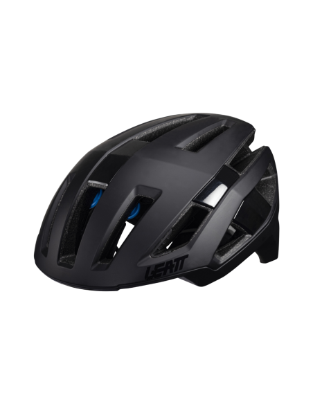 Casco Endurance 3.0