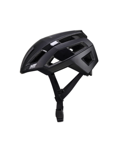 Casco abierto con protección Premium...