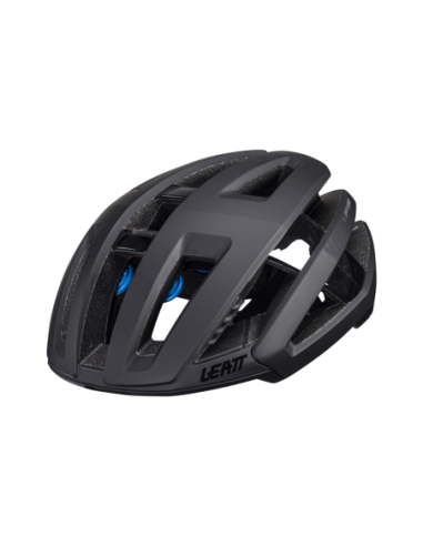 Casco Endurance 4.0