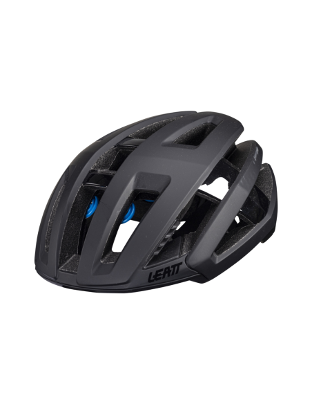 Casco Endurance 4.0