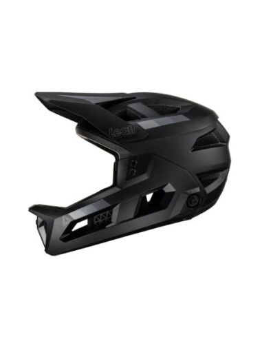 Casco Enduro 2.0